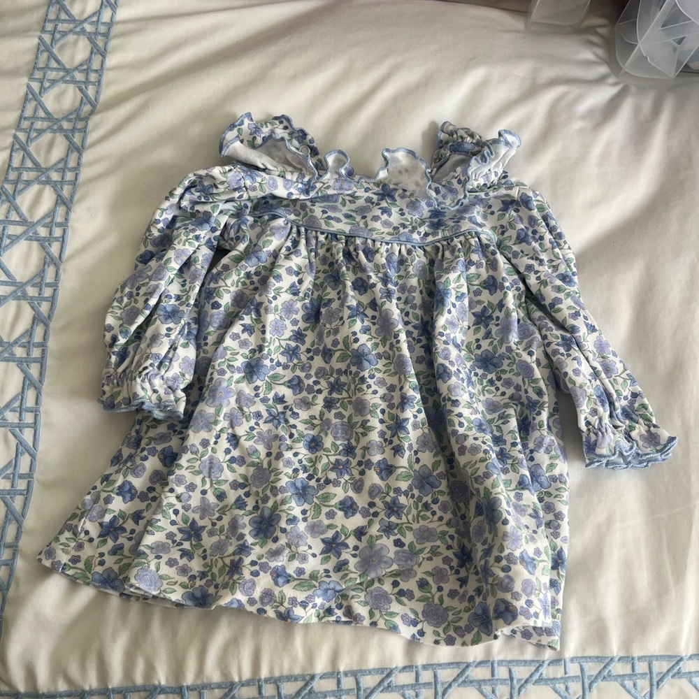 Baby club chic dress